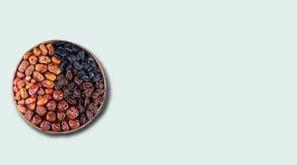 Food-Items