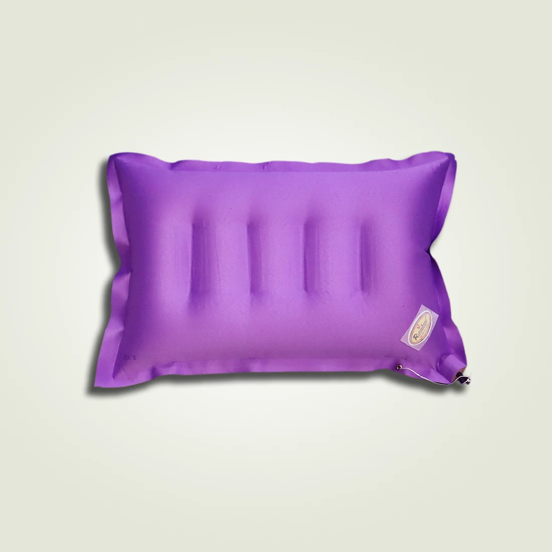 Air Pillow for Hajj