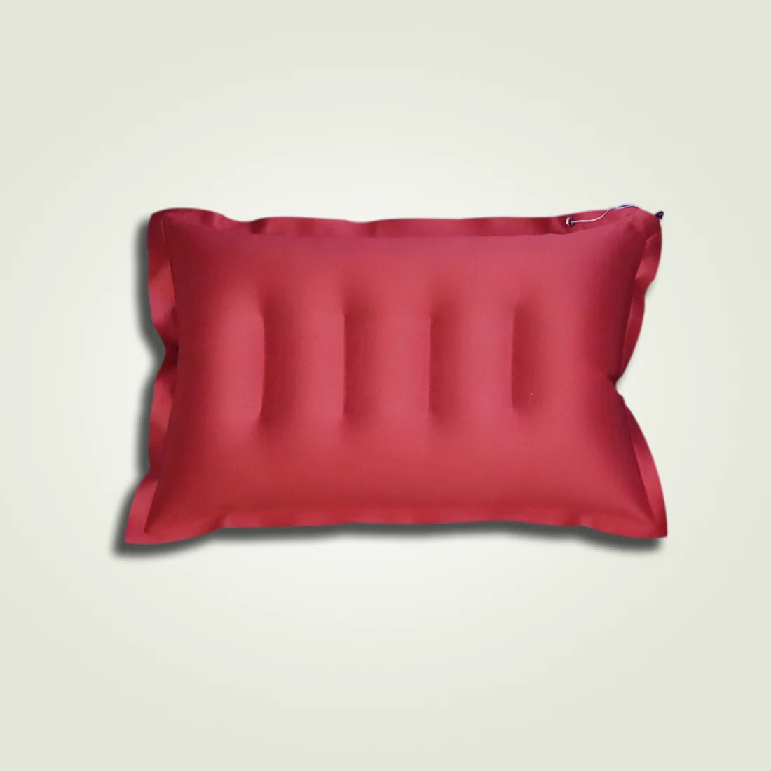 Air Pillow for Hajj
