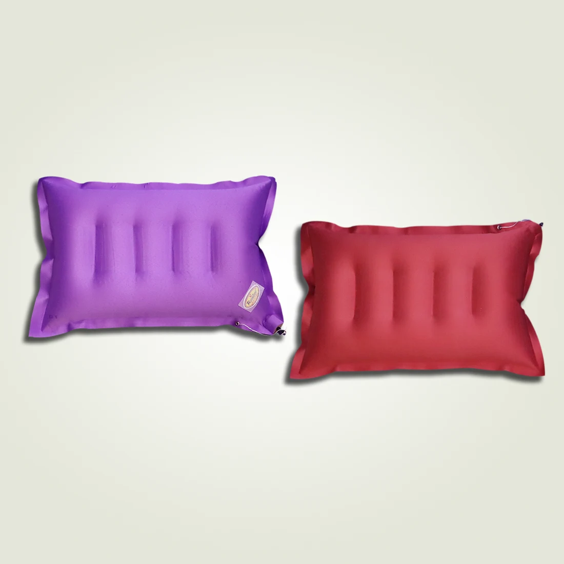 Air Pillow for Hajj