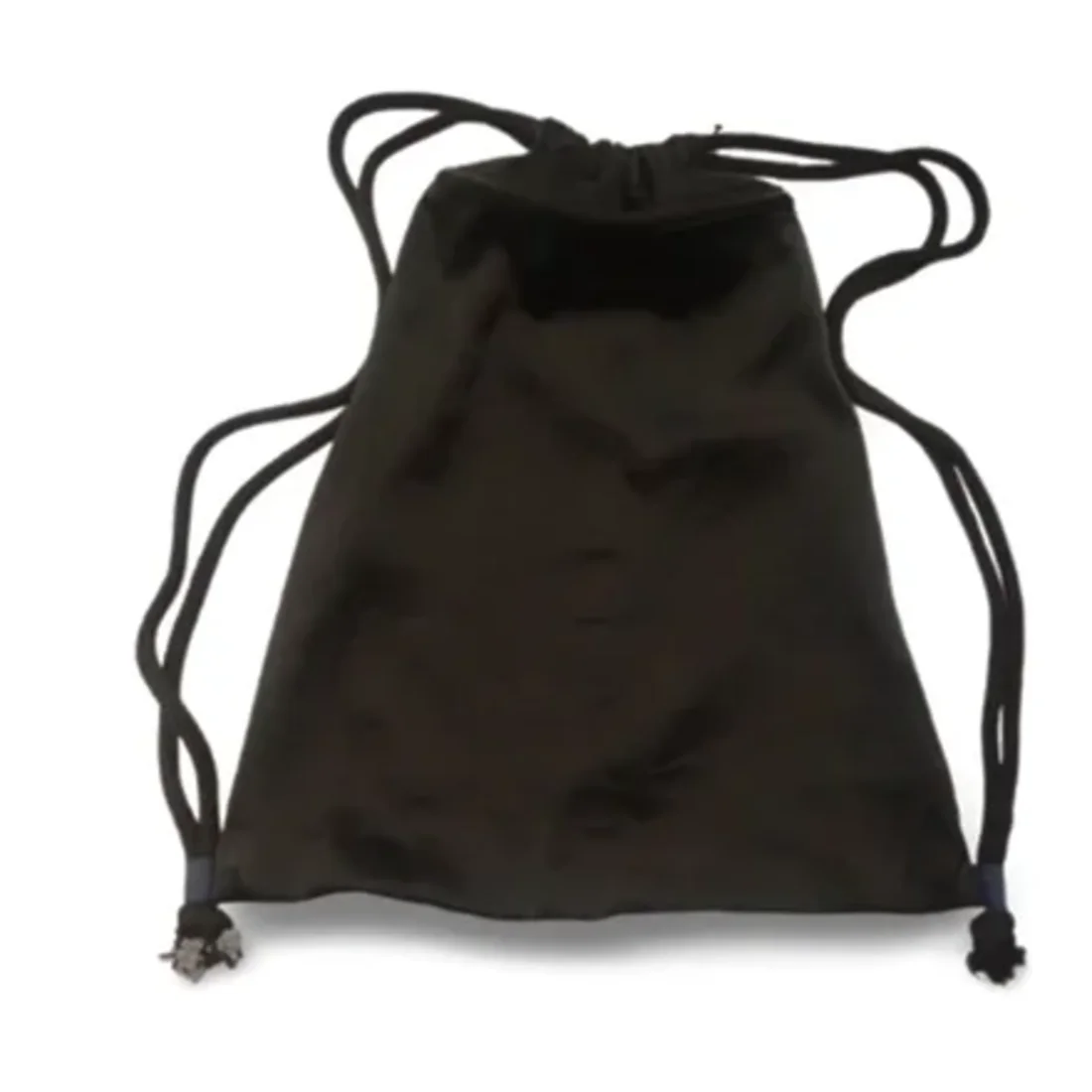 Bags and Back Packs
