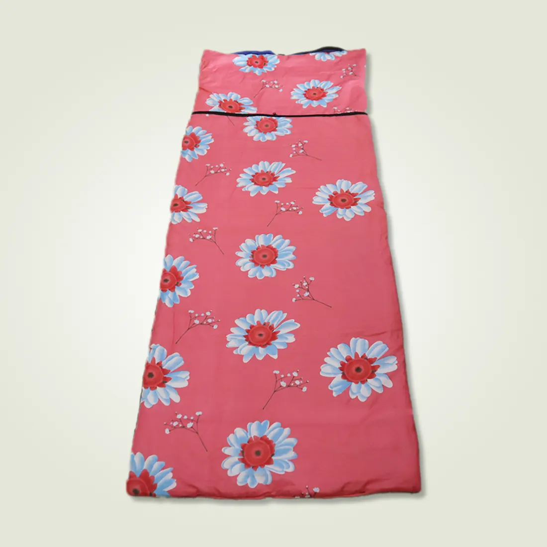 Sleeping Bag for Hajj