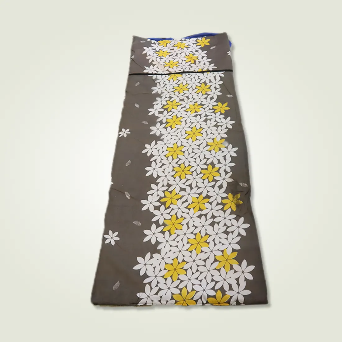 Sleeping Bag for Hajj