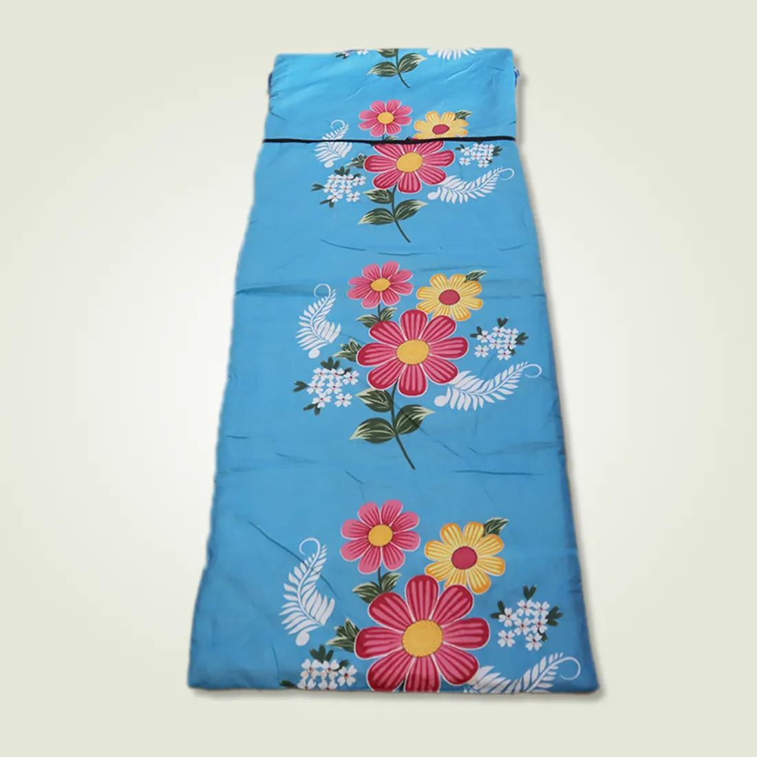 Sleeping Bag for Hajj