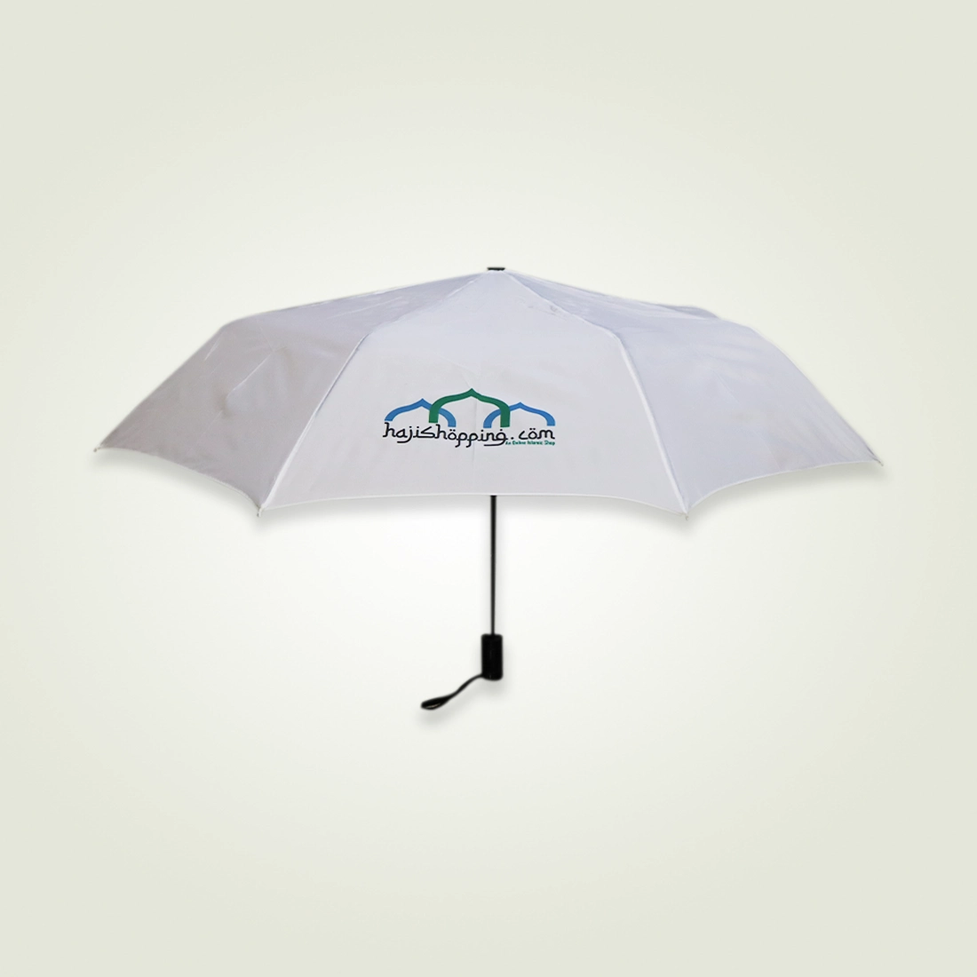 Hajj Umbrella
