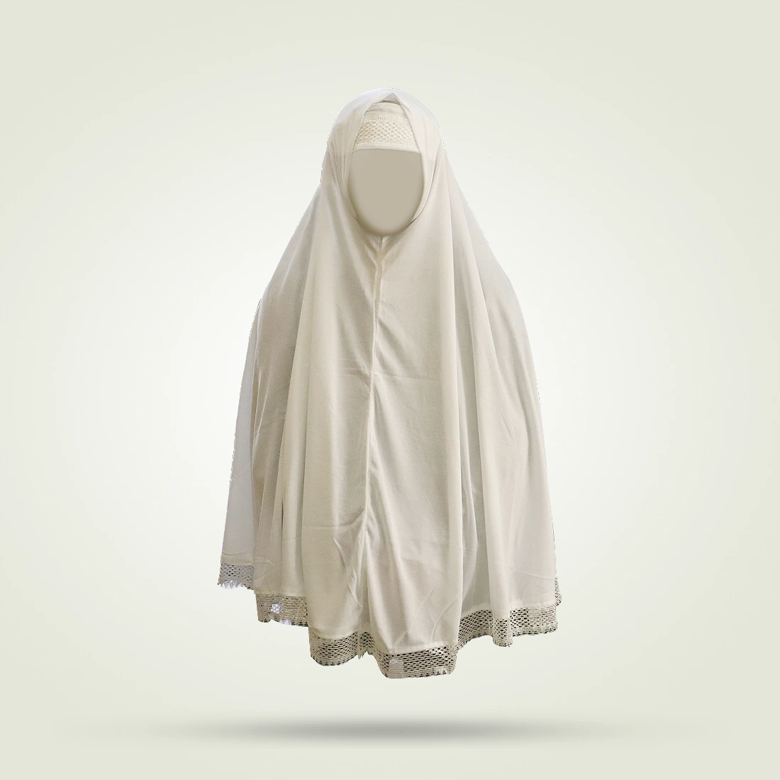 hijab for woman