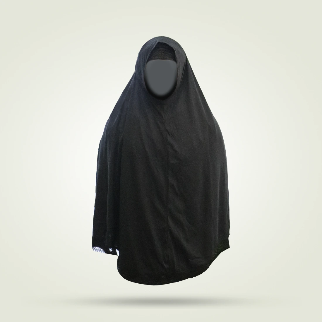 hijab for woman