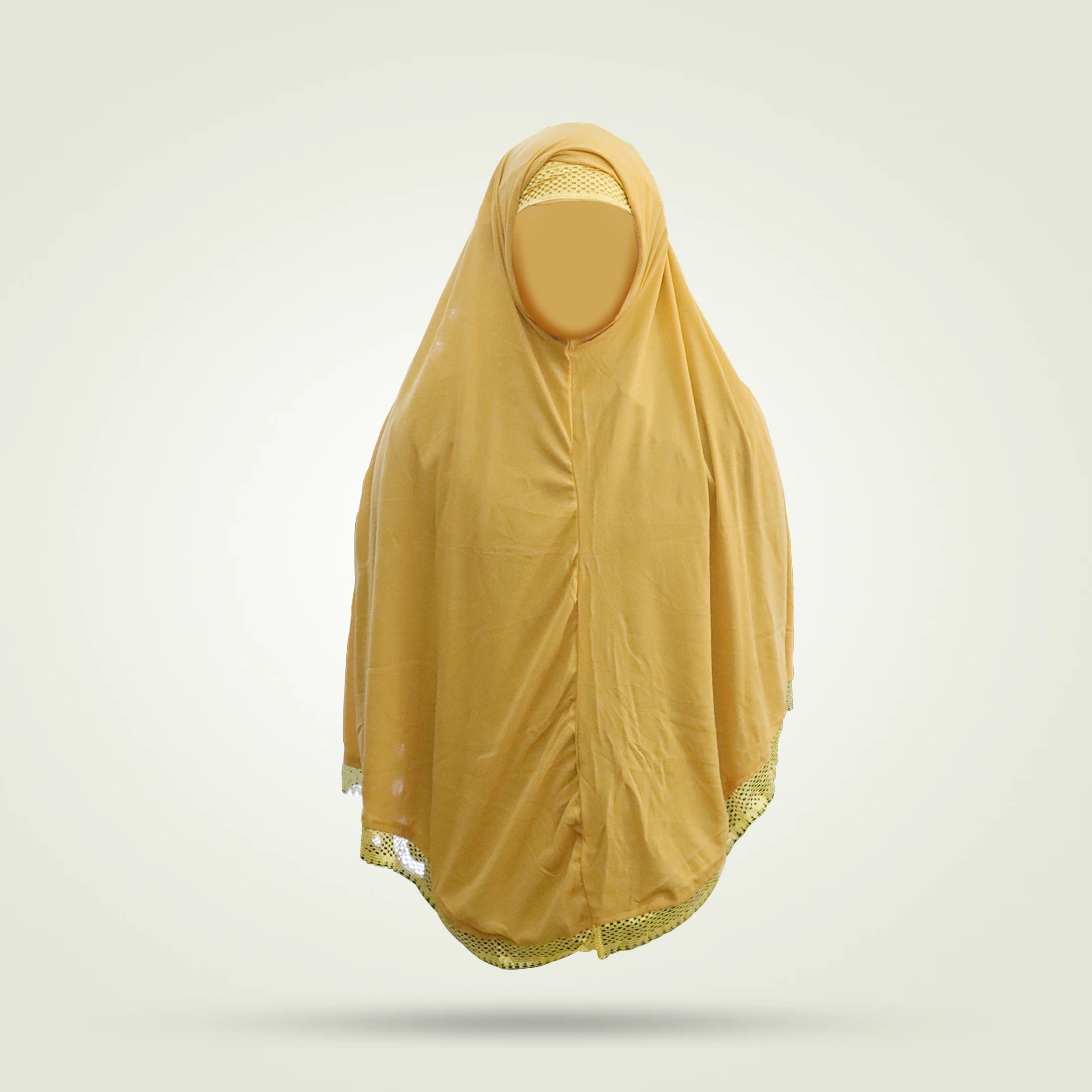 hijab for woman