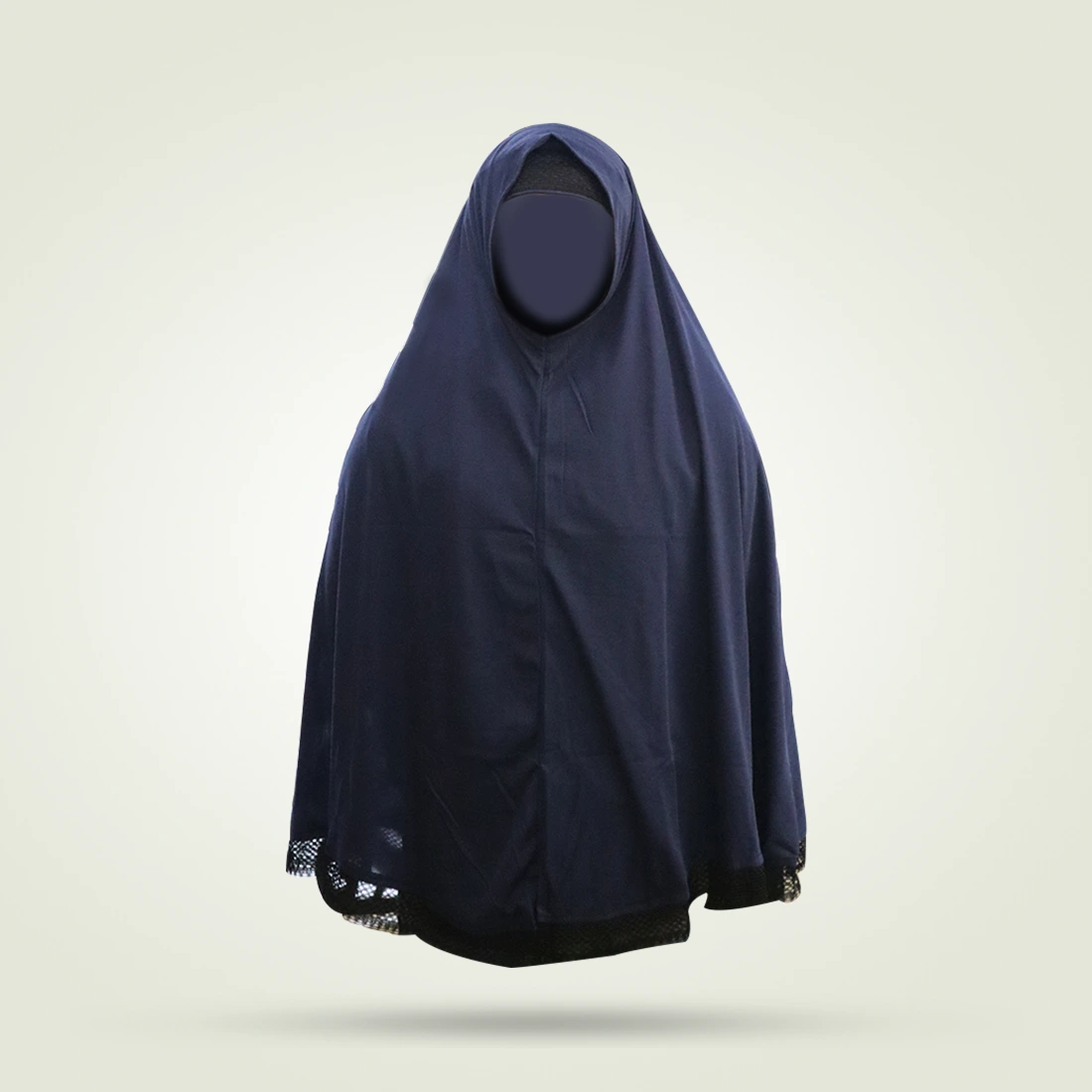 hijab for woman