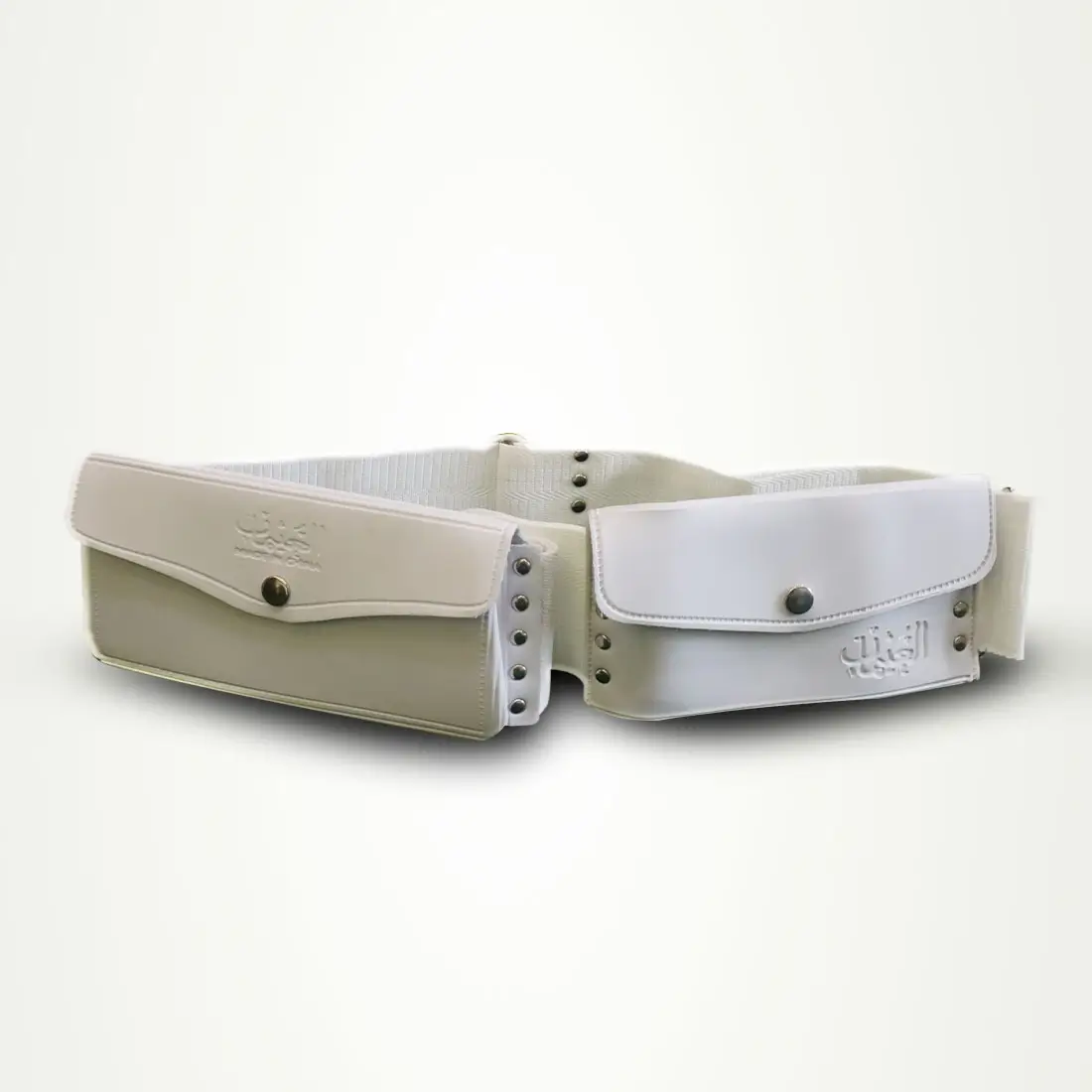 Ihram Belt for Hajj and Umrah-China Quality