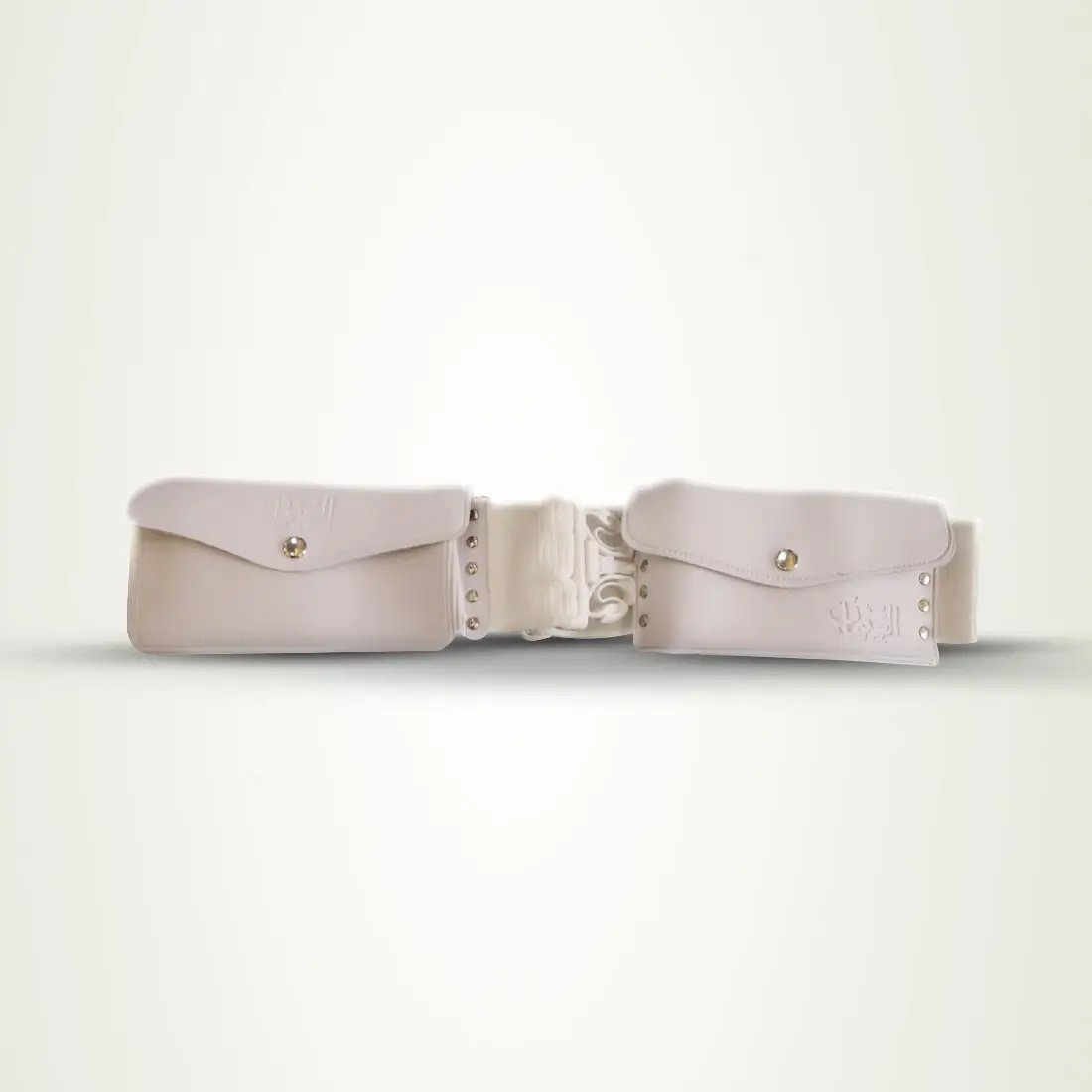 Ihram Belt for Hajj and Umrah-China Quality