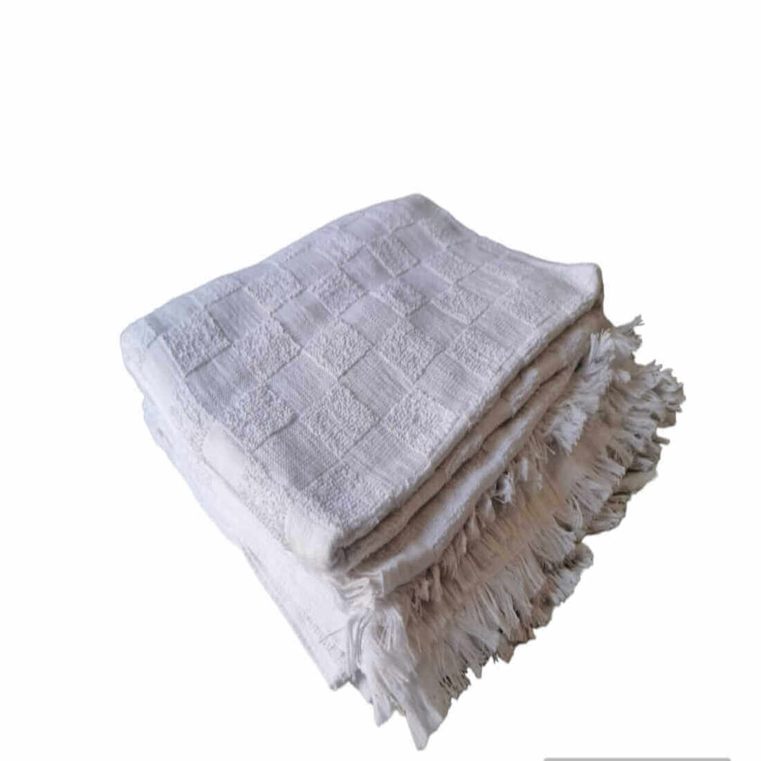 Man-premium-towel-type-ihram