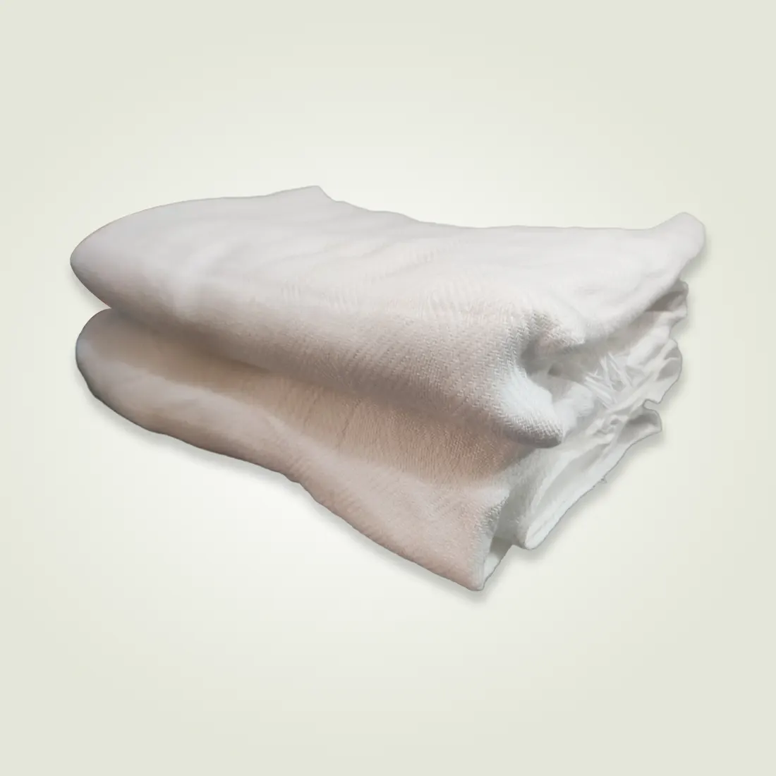 Man-premium-ihram