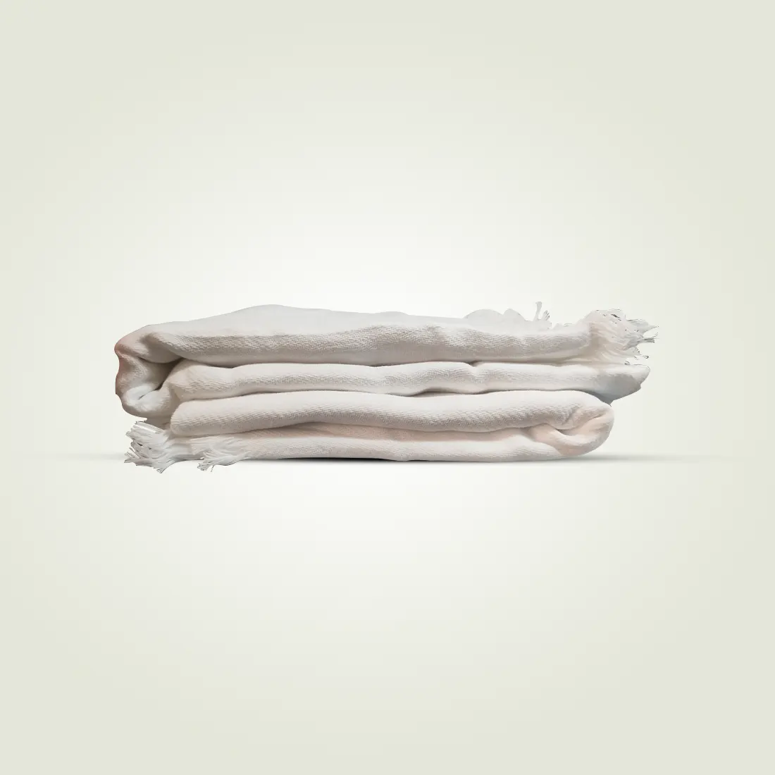 Man-premium-ihram