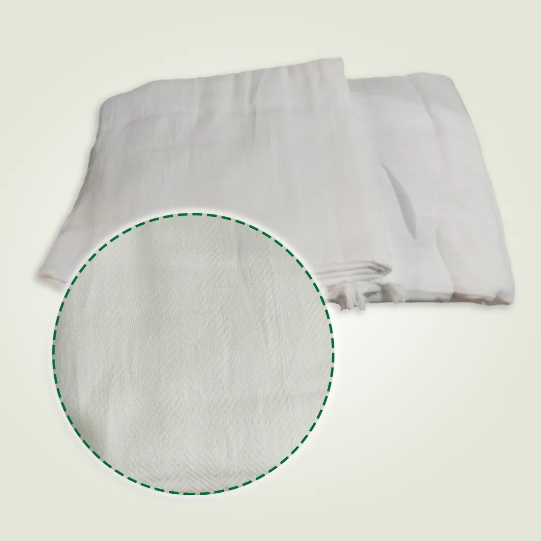 Man-premium-ihram