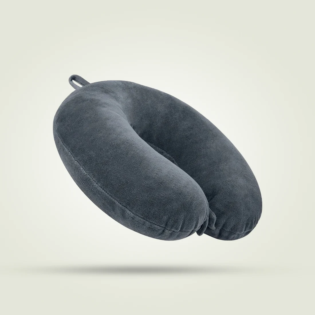 Premium Neck Pillow For Travel