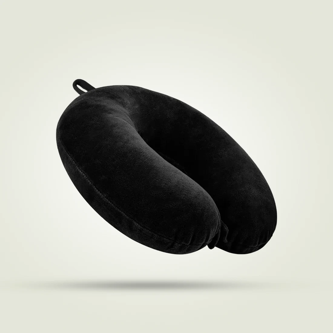 Premium Neck Pillow For Travel