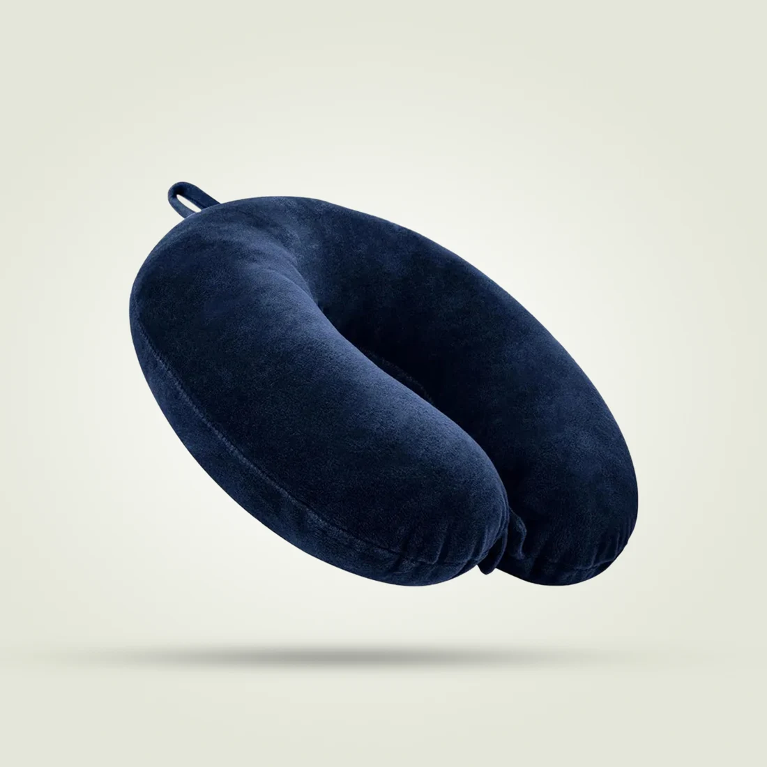 Premium Neck Pillow For Travel