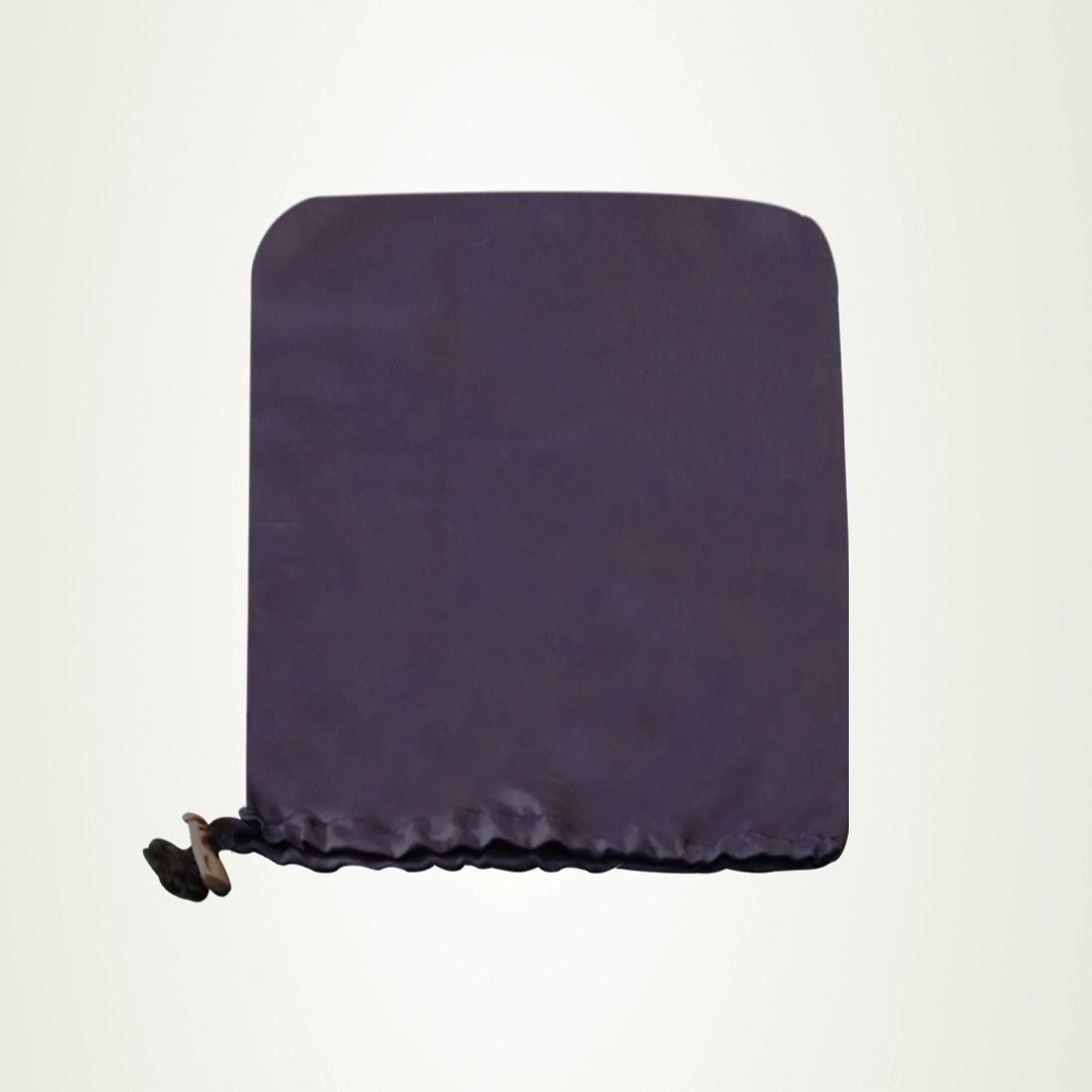 Shoe Bags for Hajj and Umrah