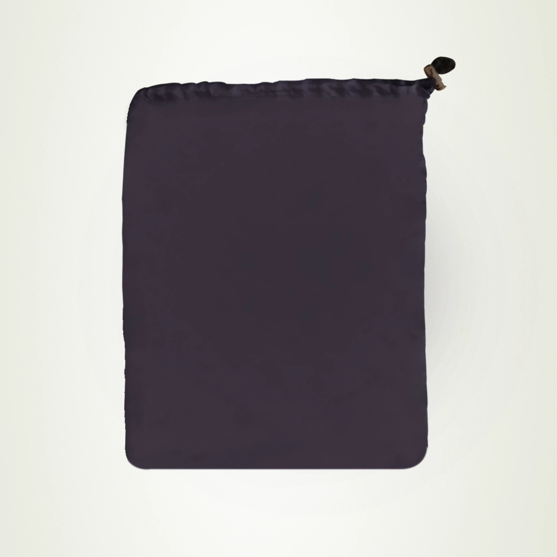 Shoe Bags for Hajj and Umrah