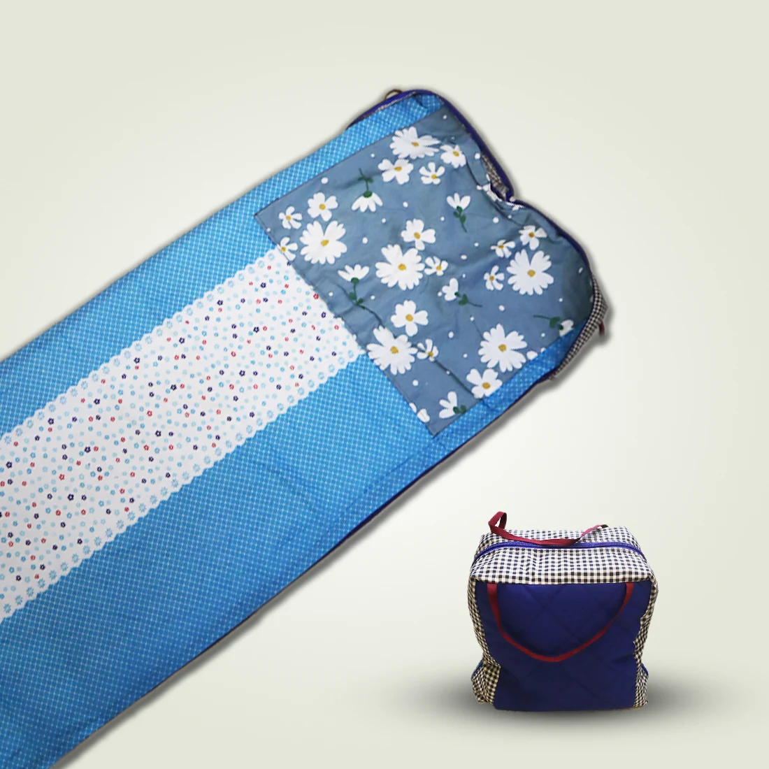 Sleeping Bag for Hajj