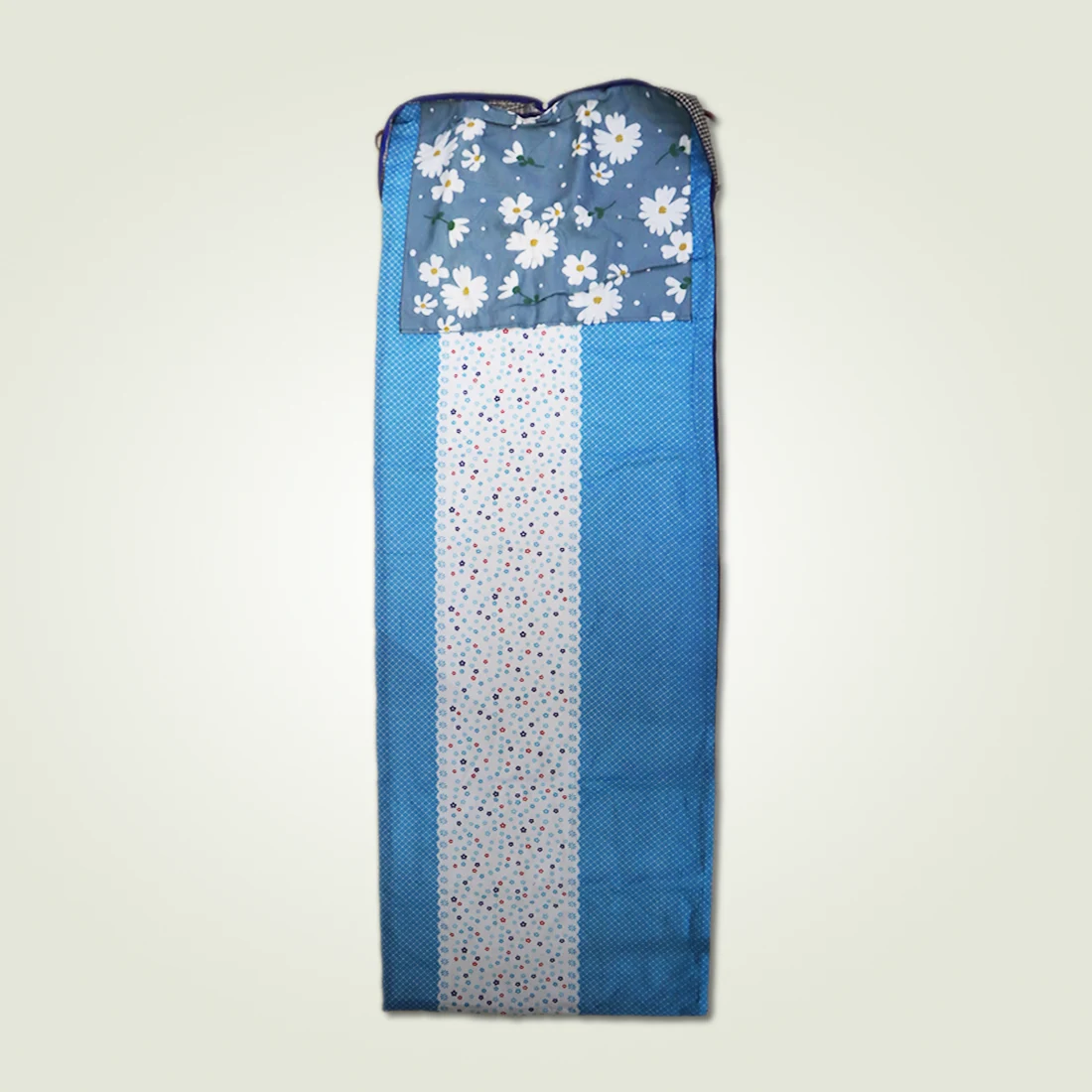 Sleeping Bag for Hajj