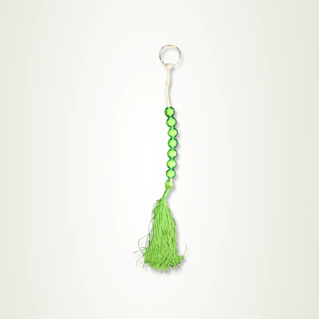 Tasbih Counter for Hajj and Umrah