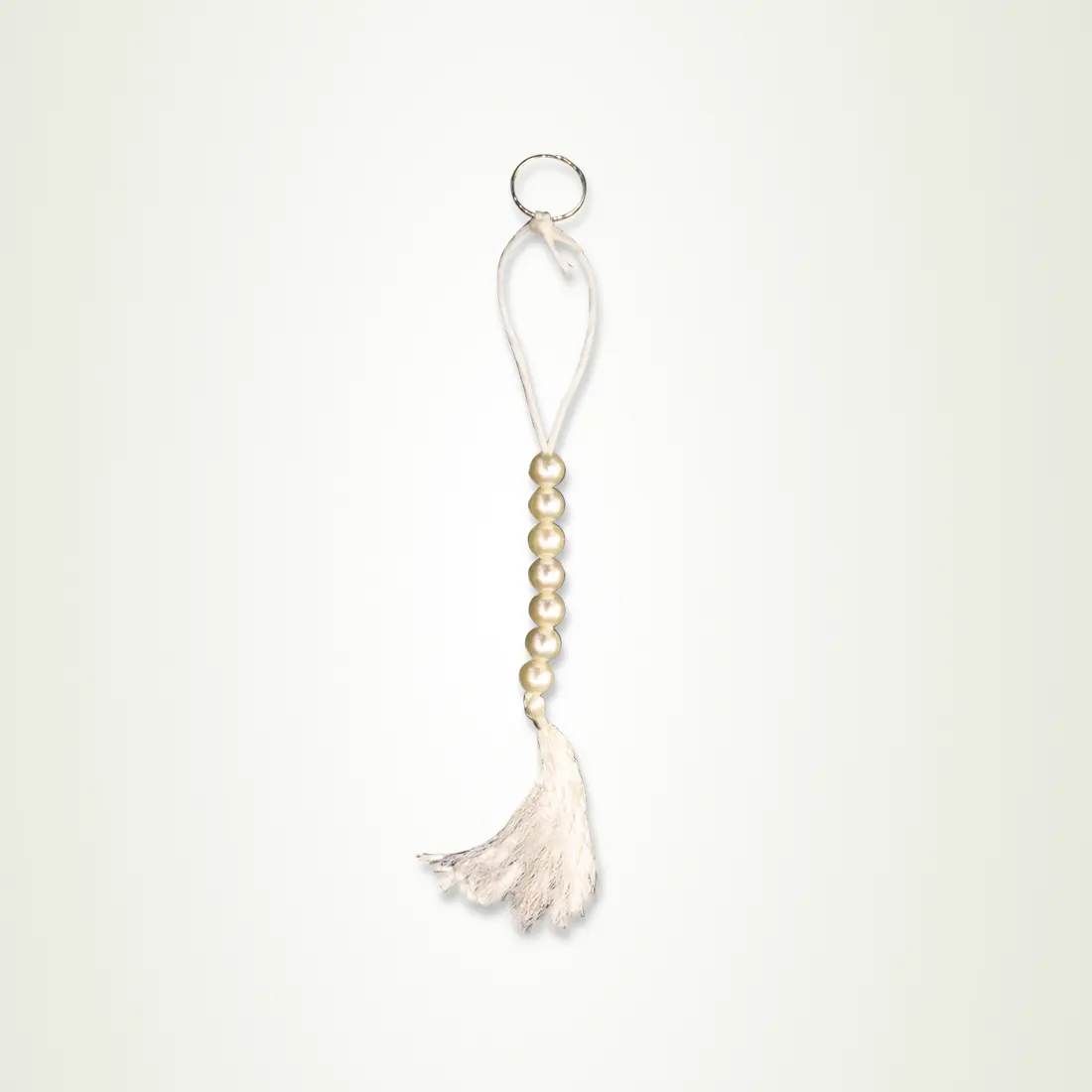 Tasbih Counter for Hajj and Umrah