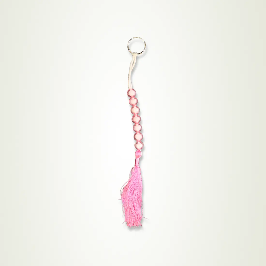 Tasbih Counter for Hajj and Umrah