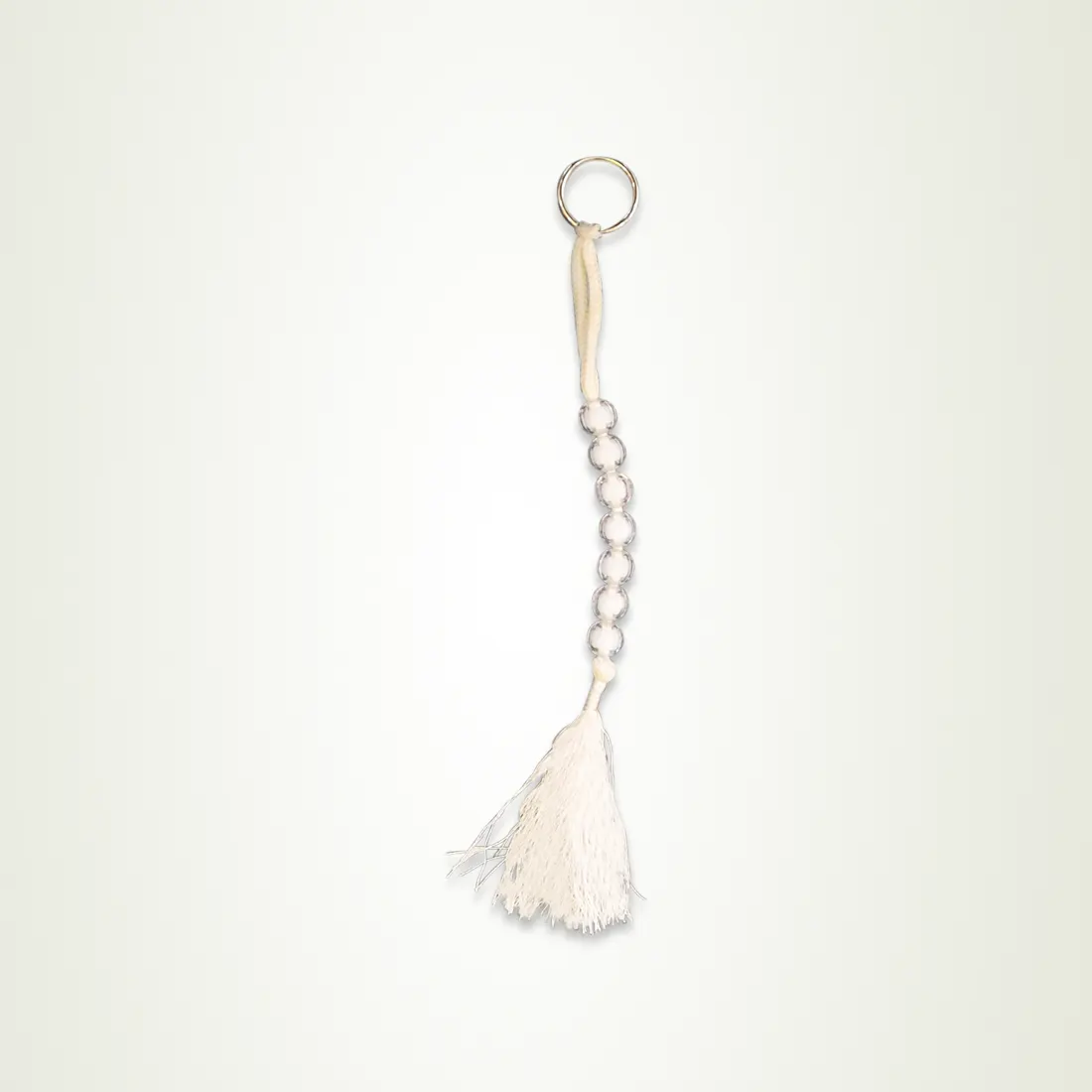 Tasbih Counter for Hajj and Umrah