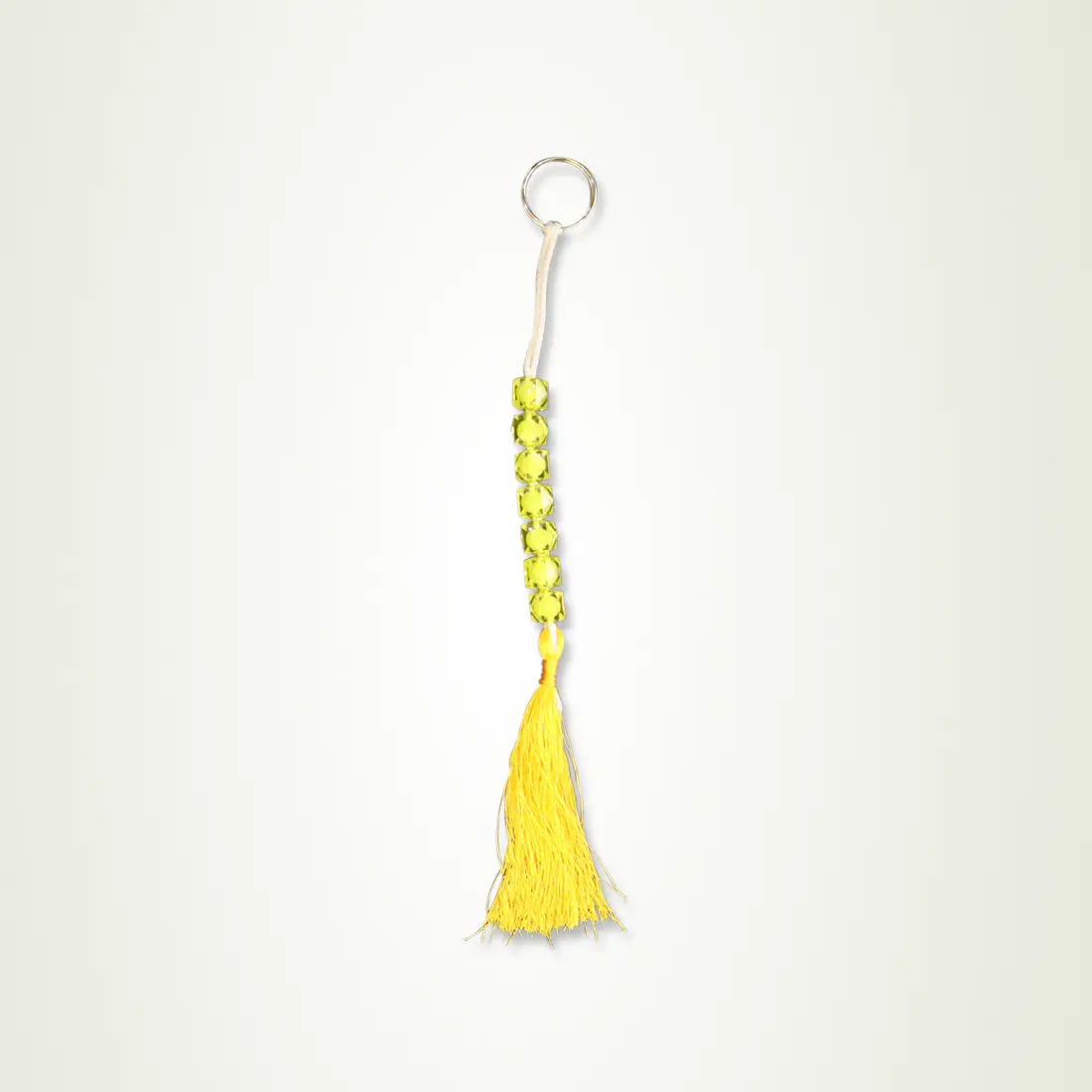 Tasbih Counter for Hajj and Umrah