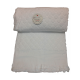 Egyptian Cotton Premium Ihram