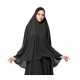 Ihram for Women